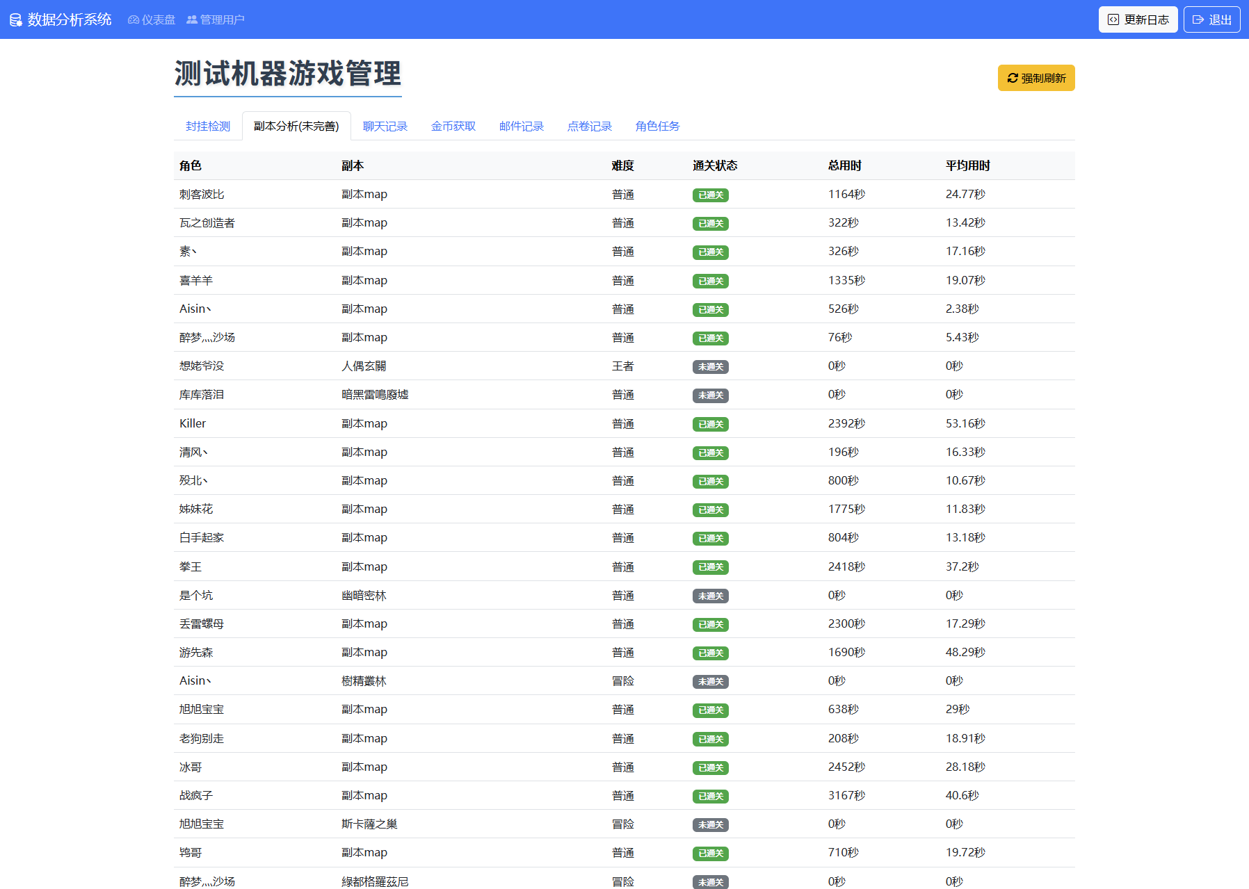 PixPin_2025-04-28_23-25-35.png